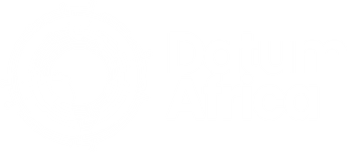 Datum Africa